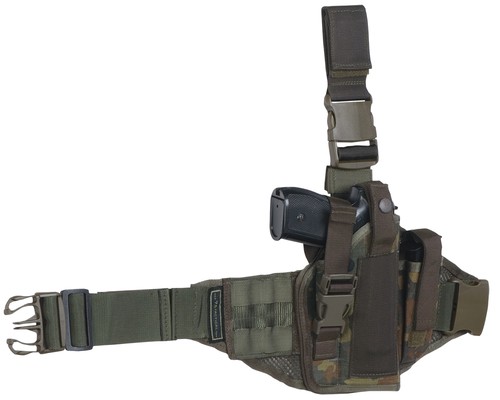75tactical tiefziehholster px3 - 75tactical,
