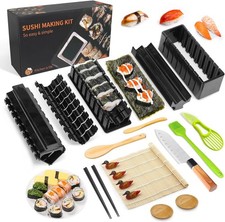 Sushi Maker Kit Sushi Maker
