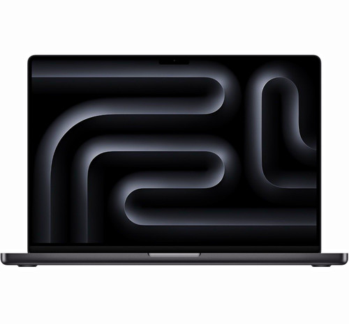 Apple macbook pro - pro, zoll