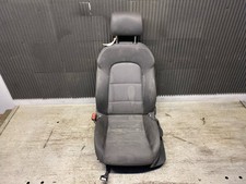 70967 Sitz links vorne AUDI A3