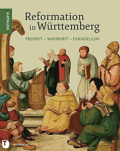 Freiheit wahrheit - freiheit,