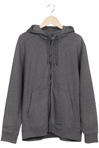 Adidas kapuzenpullover herren - kapuzenpullover,