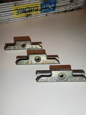 ROTO Centro 80 Schließstück