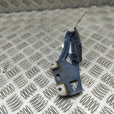 MERCEDES-BENZ SPRINTER 3.5t