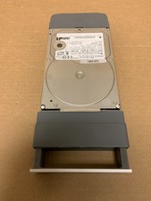 Apple XServe 500GB