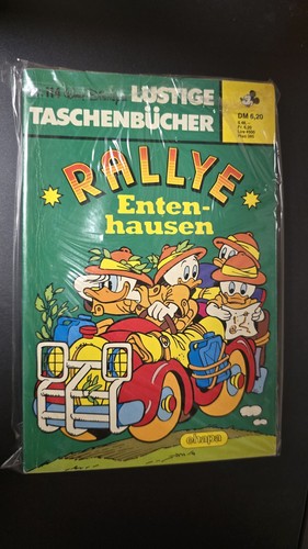 Walt disney lustiges - walt,