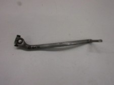 Schalthebel Ganghebel B626 MZ