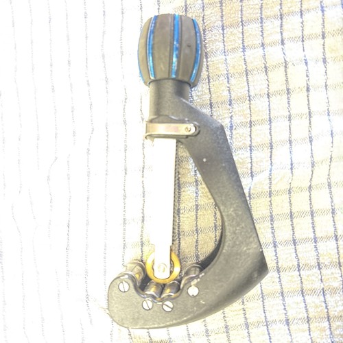 Javac edge schwerlast - edge,