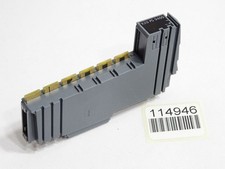 B&R X20PS9400 Rev. D0 X20 PS