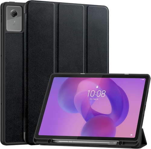 Hülle für lenovo idea tab - hülle,