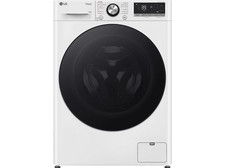LG F4WR701Y Serie 7 Waschmaschine (11 kg, 1350 U/Min., A) B-Ware