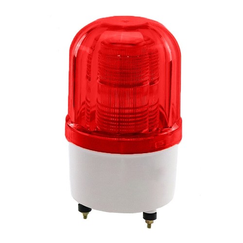 Rundumleuchte 220v led - rundumleuchte,