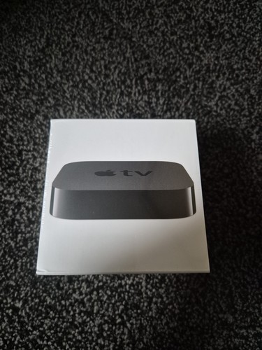 Apple generation a1469 - 3.,