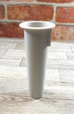 Moulinex La Boucherie Type 597