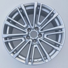 Original Alufelge Felge Rim