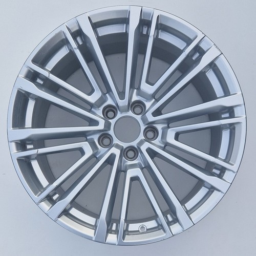 Original alufelge felge rim - original,