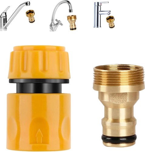 Wasserhahn adapter - wasserhahn,