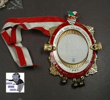 Karnevalsorden Köln