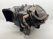 Original Nissan Primera P12