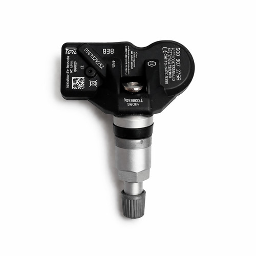 Rdks sensor reifendrucksensor - sensor,