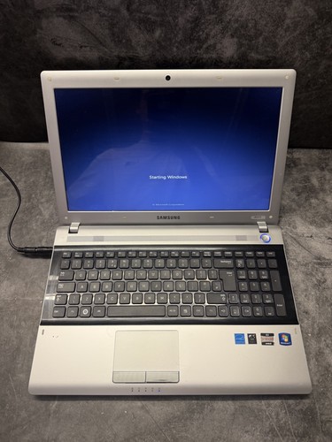 Samsung rv515 laptop - rv515,