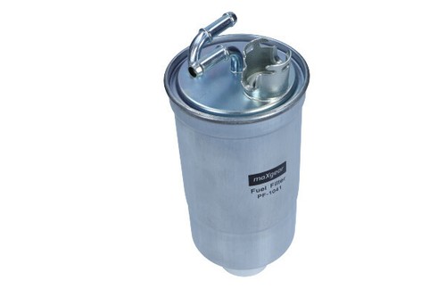 Kraftstofffilter
