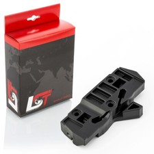 FENSTERHEBER REPARATURSATZ