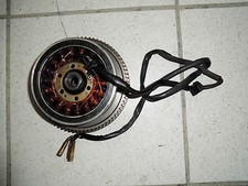 Suzuki GR 650 GP51 A