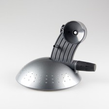 gretagmacbeth (x-rite) Eye-One Beamer Holder 36.85.15 | Bemaerhalter für i1 pro