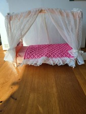 Mattel, Barbie, Dream Glow