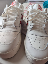 Adidas Rivalry Low IE 7196 Gr