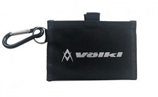 Völkl Skipasshalter, Classic