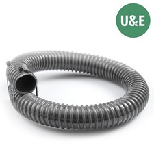 Absaugschlauch Schlauch für