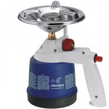 Campingkocher Gaskocher mit