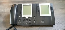 AASTRA OpenPhone 75
