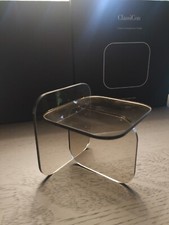 SOL SIDE TABLE - MINIATURE 1:5