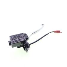 Bremspumpe Bremshebel