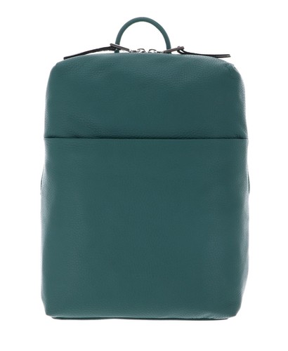 Picard pure backpack - pure,