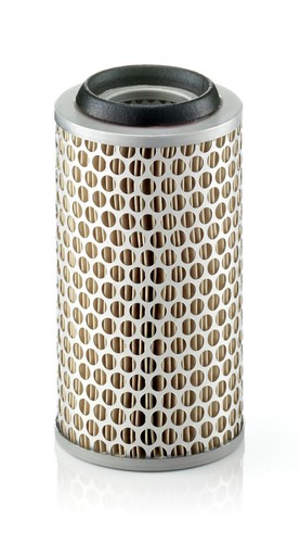 Mann filter luftfilter piclon - mann-filter,