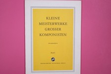 148438 Bruno Esser KLEINE