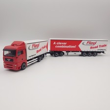 Herpa 153096 man - herpa, tga
