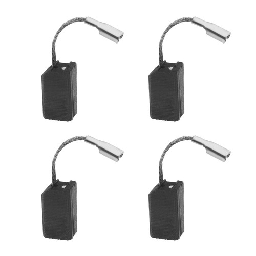Kohlebürsten paar für flex - 2,
