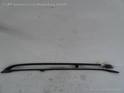 Golf variant bj 2005 - golf, bj.2005