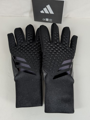 Adidas predator pro - adidas,