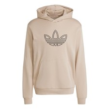 Adidas Original HERREN