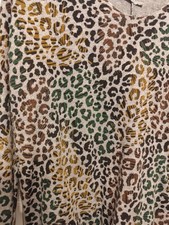 Made In Italy Gr. 40/42