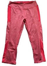 Caprileggings Damen Größe 38