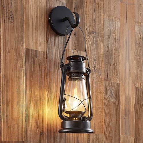 Lindby wandlampe wandleuchte - lindby,