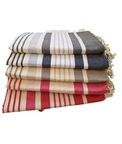 Fouta hamamtuch strandtuch - -,