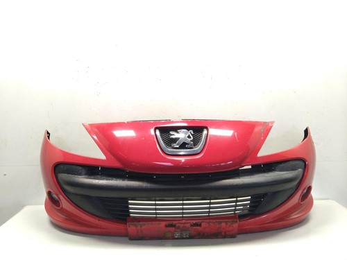 Peugeot 206 original - peugeot,
